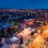 АБАКАН | НОВОСТИ | ПРОИСШЕСТВИЯ