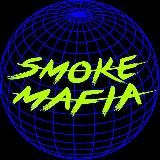 SMOKE MAFIA