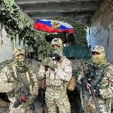 ПАТРИОТ РФ