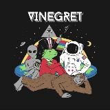 VINEGRET