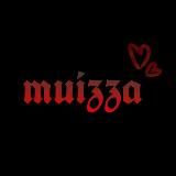 __MUIZZA