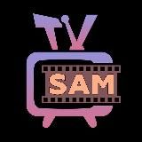 TVSAM