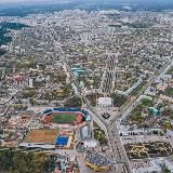 ДЗЕРЖИНСК | НОВОСТИ | НЕДВИЖИМОСТЬ