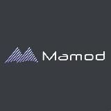 MAMOD | МАСШТАБИРОВАНИЕ ПРОДАЖ НА WB