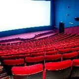 СЕРИАЛЫ * НЕТФЛИКС * ЧТО ПОСМОТРЕТЬ