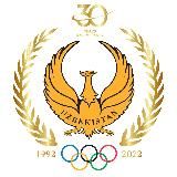 OLYMPICUZ