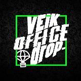 VEIKDROP | ДРОПШИПІНГ