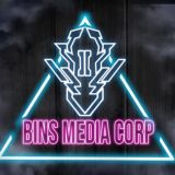 °¬°BINSMEDIACORP-CHAT°¬°