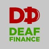 БЕЛАРУСЬ DEAFFINANCE