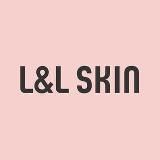 L&L SKIN