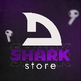 SHARK STORE 178