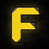 FAUSTTV