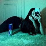 КАРАБАХ 18+ КАВКАЗ