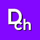 DCH