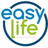 EASY LIFE | ПОЛЕЗНЫЕ СОВЕТЫ