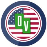 RELOCATE DV  ПОБЕДИТЕЛИ ЛОТЕРЕИ GREEN CARD США