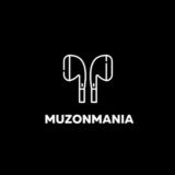 MUZONMANIA | МУЗЫКА ИЗ ТИКТОКА