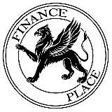 FINANCE PLACE | БИЗНЕС ФИНАНСЫ