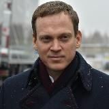 ПАВЕЛ МАЛКОВ