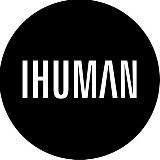 I HUMAN