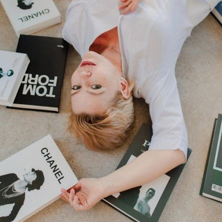 ДОКТОР АНАСТАСИЯ ЯКОВЛЕВА