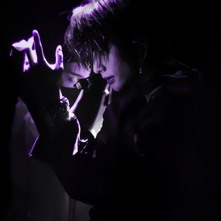 ЛУНОТРЯСЕНИЕ.