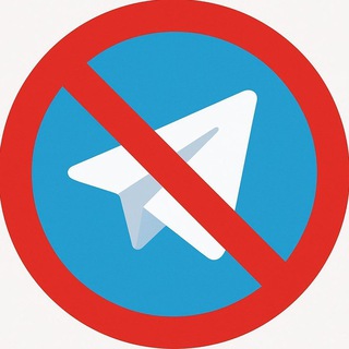 КАНАЛ МИХАИЛА ПОДИВИЛОВА