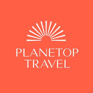 PLANETOP №1 В CORAL TRAVEL