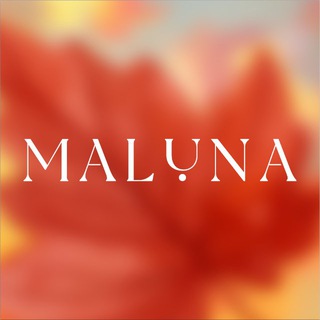 MALUNA | НОВАЯ МАГИЯ