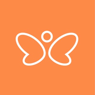 ANIMAGO – ДЕТСКИЕ ОНЛАЙН-ПСИХОЛОГИ