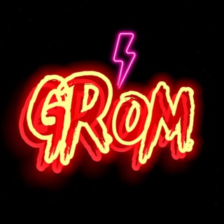 GROM OFFICIAL RU