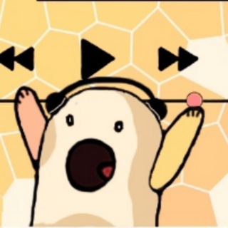 SOW BABY : МУЗЫКА | РЕМИКСЫ