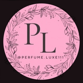 PERFUME.LUXE111