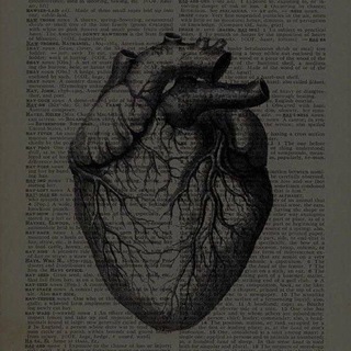 ВИДЕО С ЧЁРНЫМ ФОНОМ 