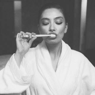 НЕСЛИХАН АТАГУЛ