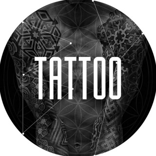 TATTOO CULTURE