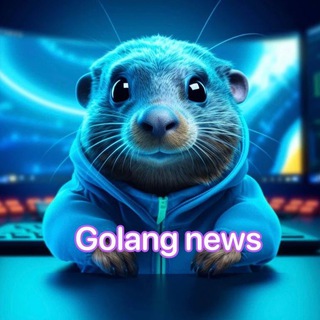 GOLANG NEWS