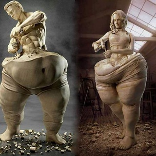 БУДЬ В ФОРМЕ!  | ЗОЖ | ФИТНЕС | РЕЦЕПТЫ | ТРЕНИРОВКИ |