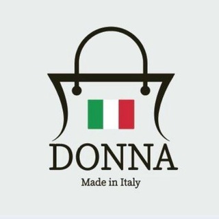 СУМКИ ИТАЛИИ. В НАЛИЧИИ И НА ЗАКАЗ.