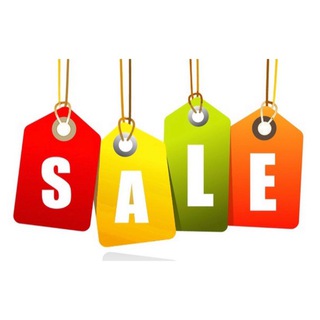 СКИДКИ И АКЦИИ ЧЕБ