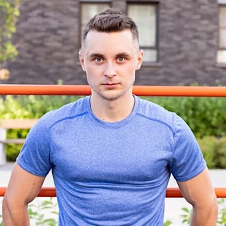 ТОТ САМЫЙ АКСЁНОВ