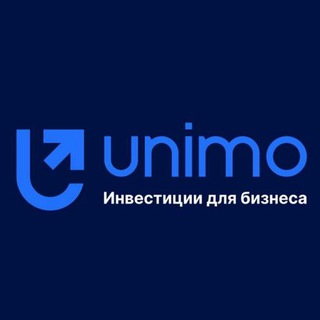 ИНВЕСТИЦИИ В БИЗНЕС (KZ)