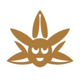 БЛОГ СИДШОПА RASTISHKI