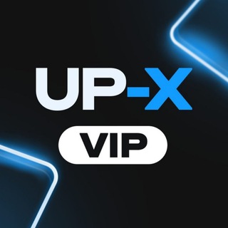 UP X | ПРОМОКОДЫ | PROMO