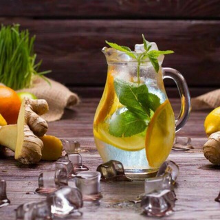 •ЗДОРОВЬЕ И КРАСОТА•