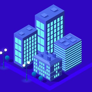 НЕДВИЖИМОСТЬ СТРУКОВ КОНСТАНТИН