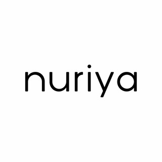 NURIYA_LUX_SHOES