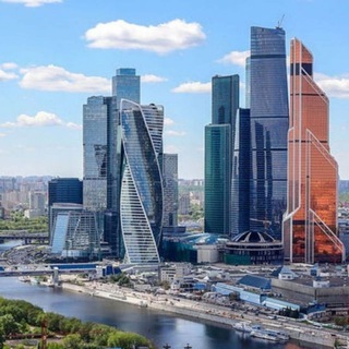 МОСКВА ИШ ВА ЭЬЛОНЛАРЬ TAYANCH