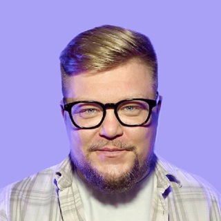 ВАСИЛИЙ ПОПОВ | НЕДВИЖИМОСТЬ В СОЧИ