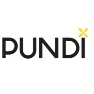 PUNDI X MARKET (UNOFFICIAL)